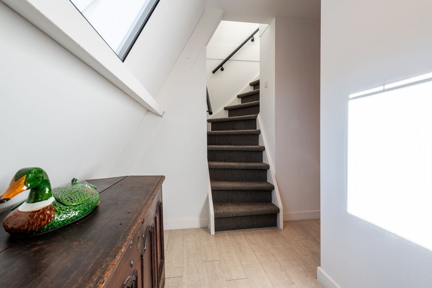 Foto 25 van De Tarp 33