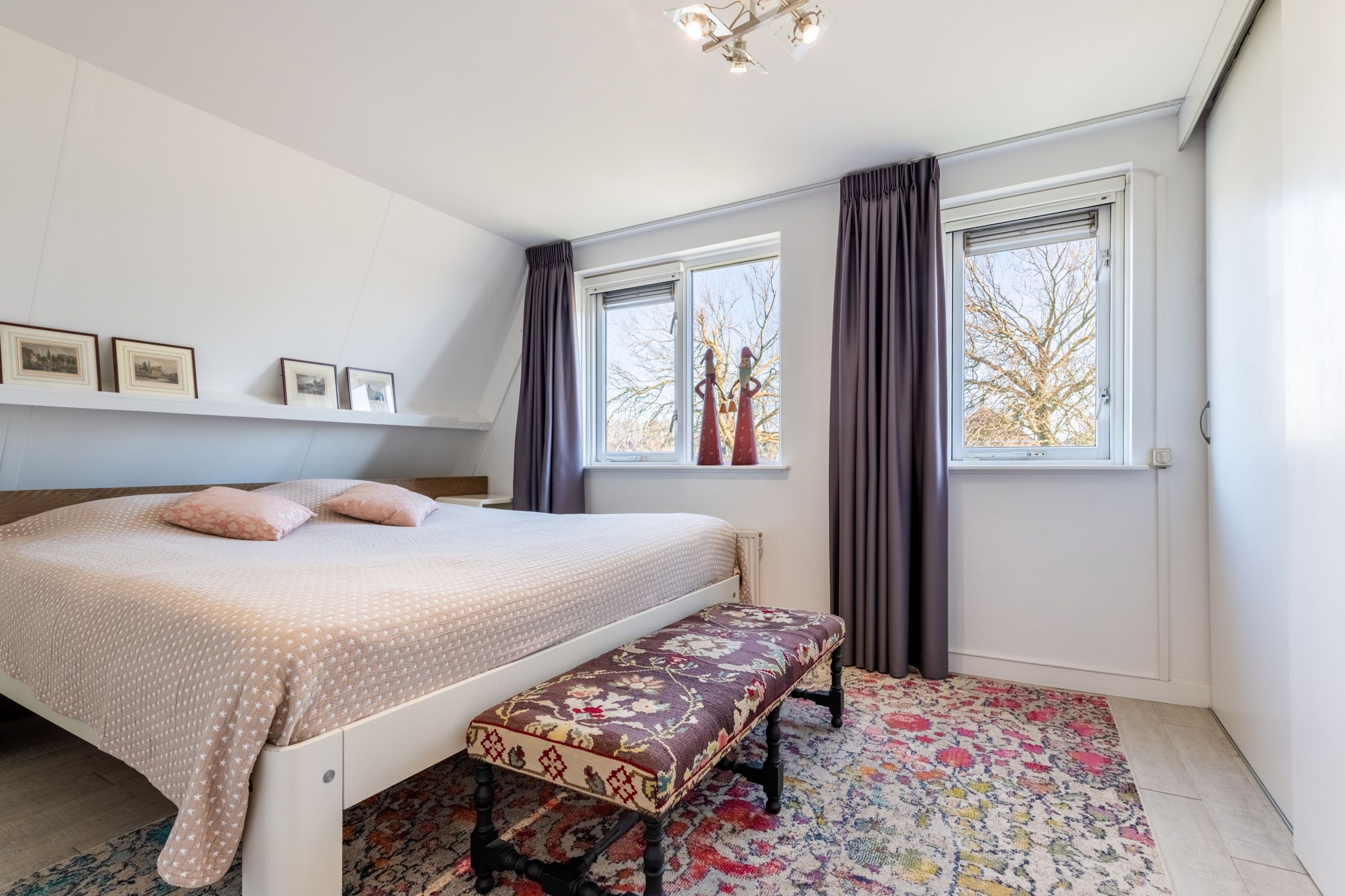 Foto 30 van De Tarp 33