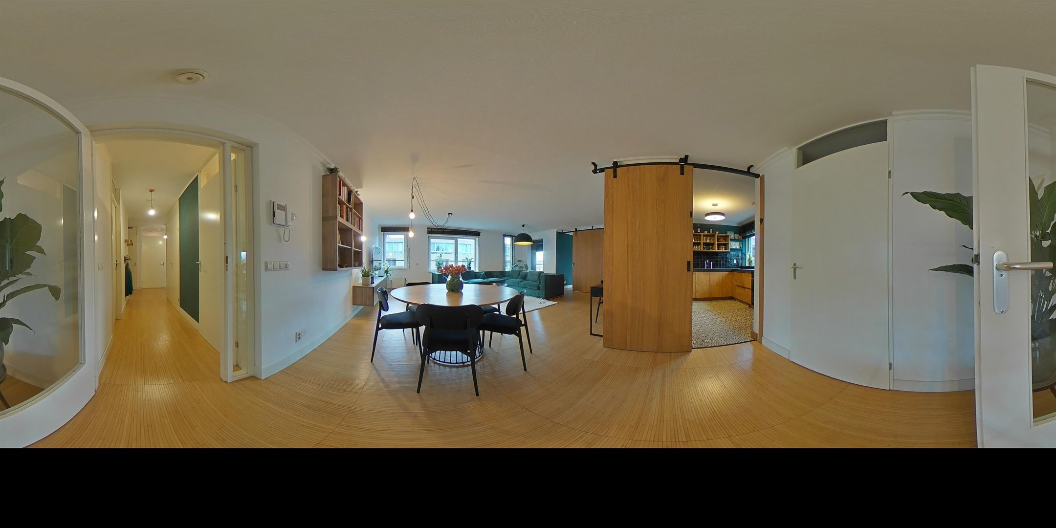 Photo 36 of Jan de Louterstraat 48