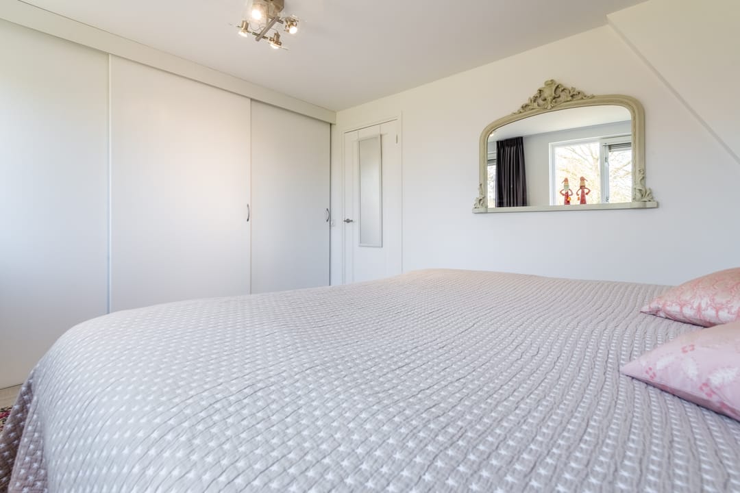 Foto 31 van De Tarp 33