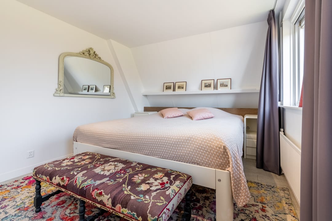 Foto 32 van De Tarp 33