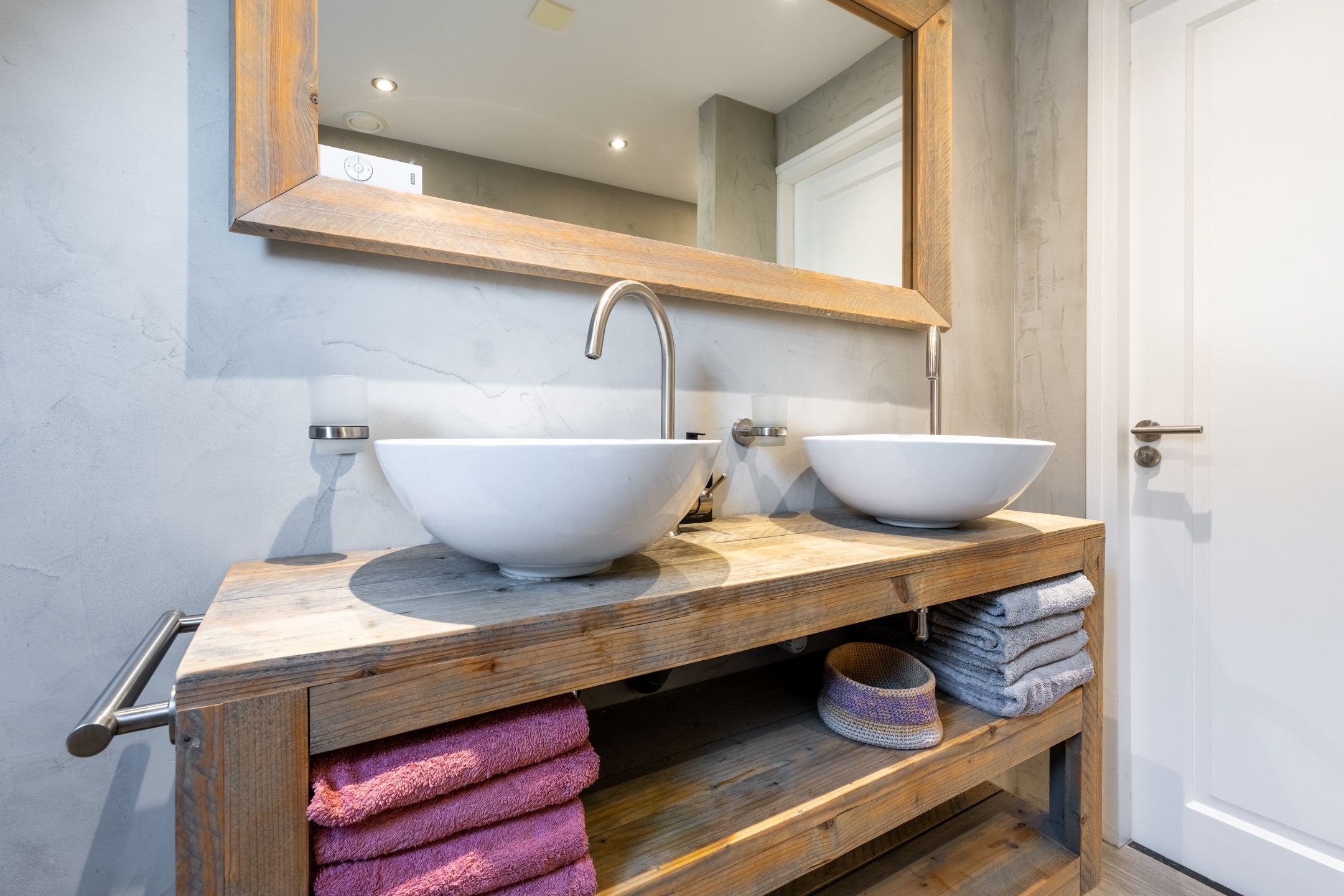 Foto 33 van De Tarp 33