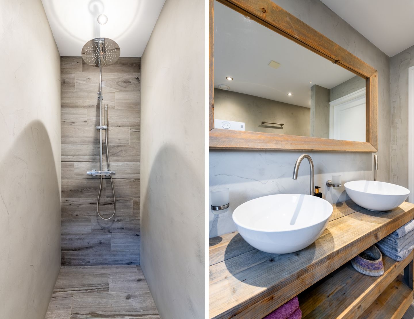 Foto 34 van De Tarp 33