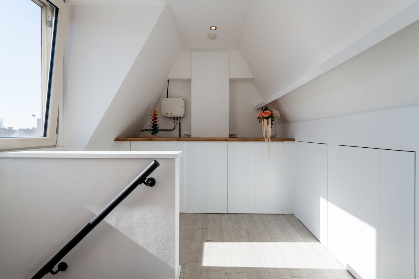 Foto 35 van De Tarp 33