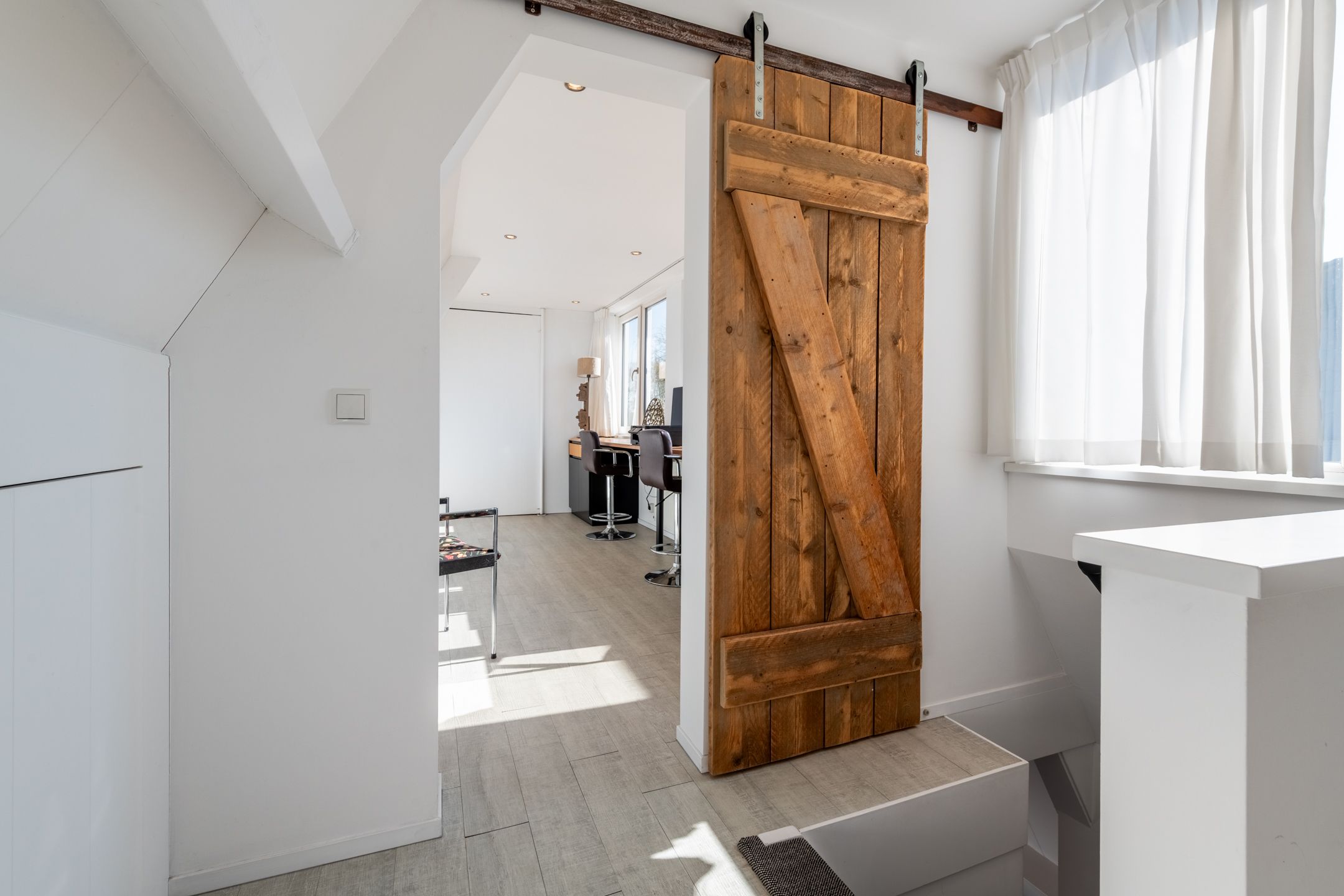 Foto 36 van De Tarp 33