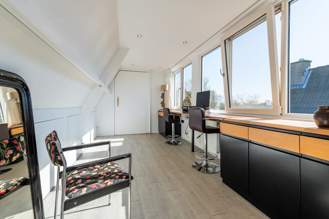 Foto 37 van De Tarp 33