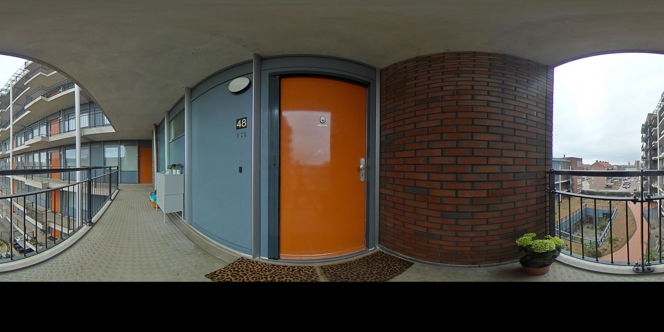 Photo 39 of Jan de Louterstraat 48
