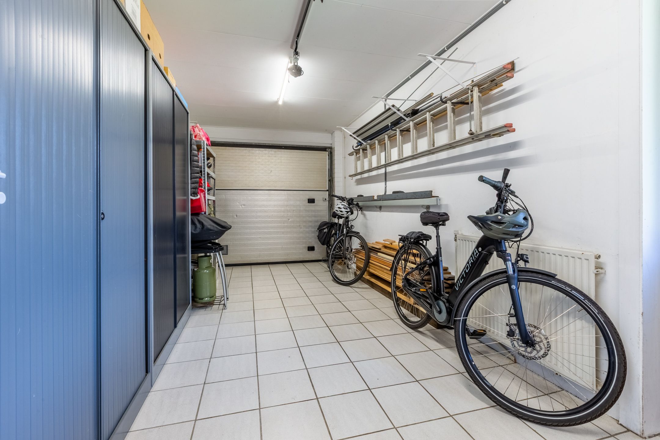 Foto 39 van De Tarp 33