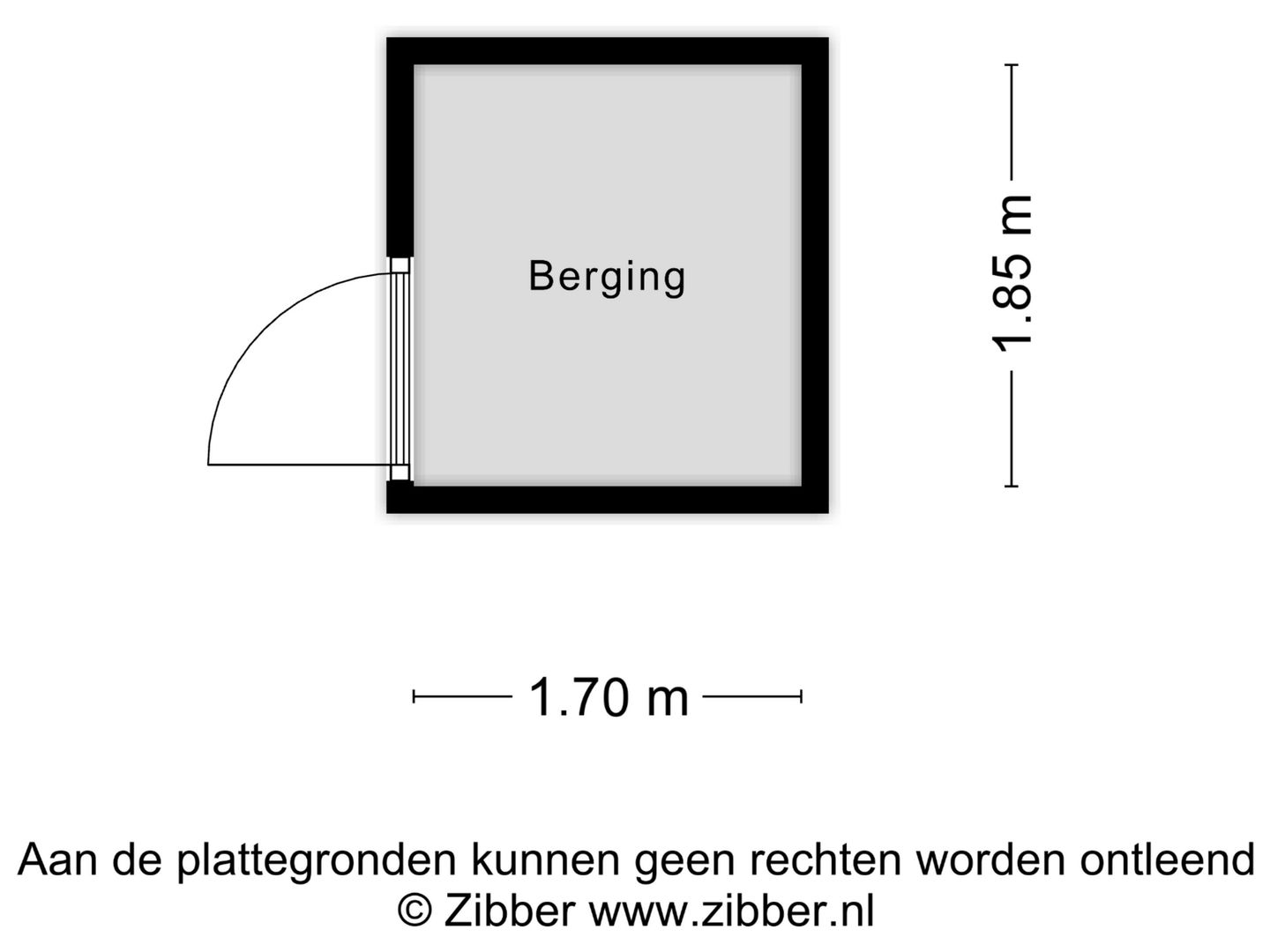 Foto 29 van Piet Mondriaanlaan 405