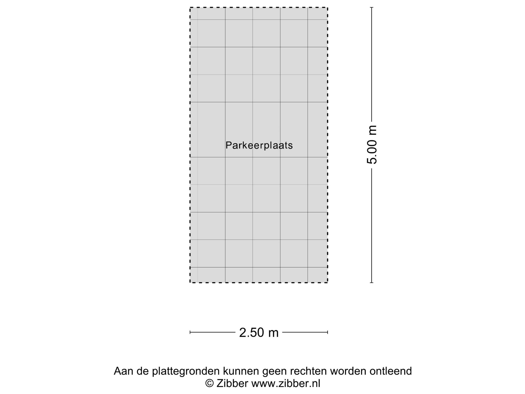 Foto 30 van Piet Mondriaanlaan 405