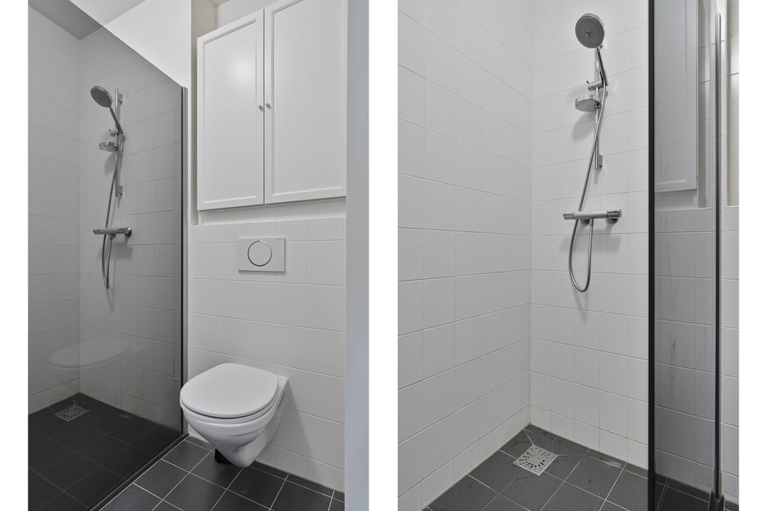 Foto 16 van Piet Mondriaanlaan 405