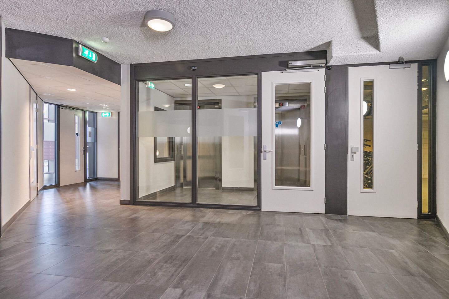 Foto 19 van Piet Mondriaanlaan 405