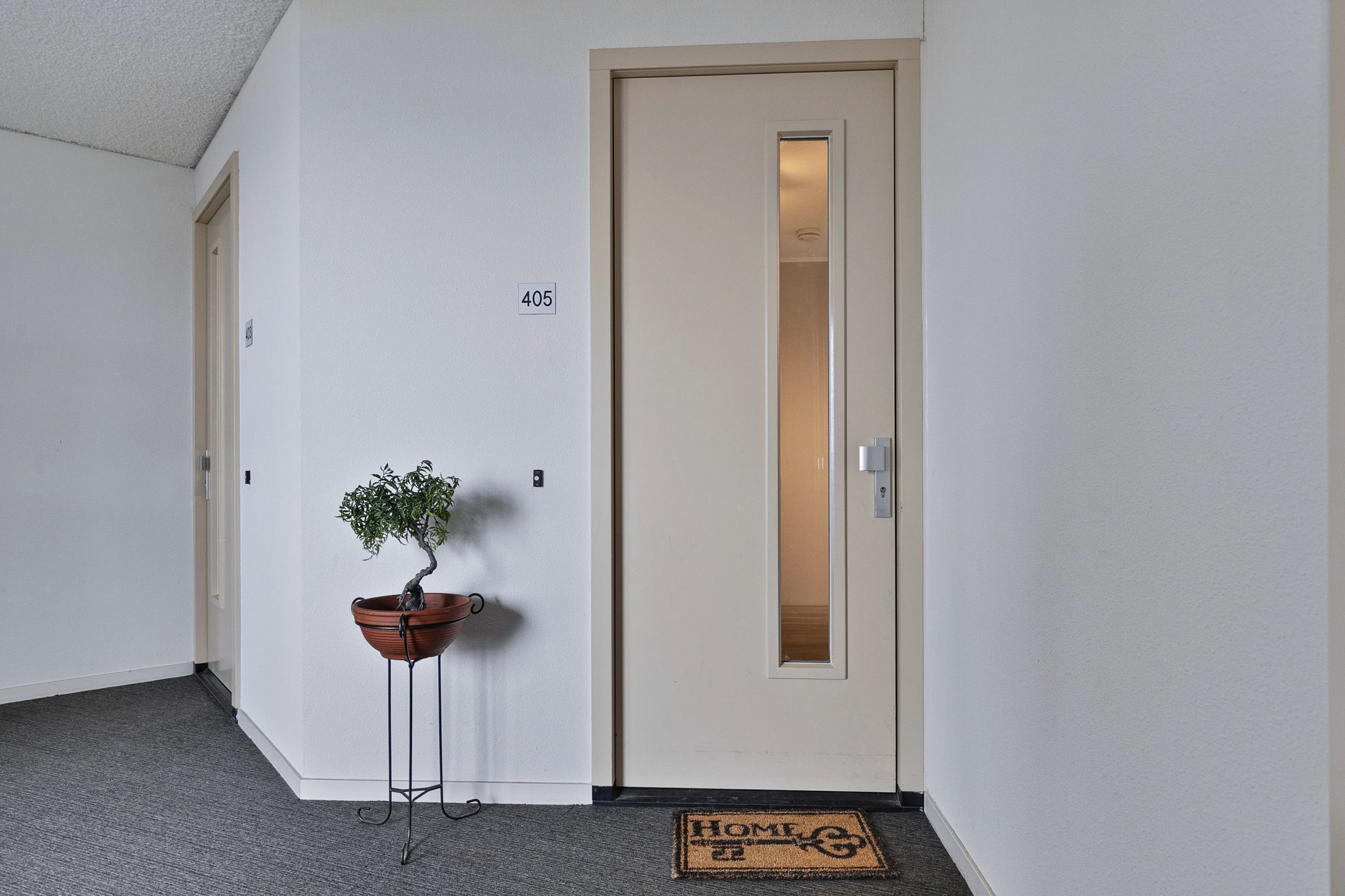 Foto 18 van Piet Mondriaanlaan 405