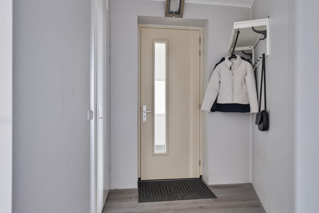 Foto 17 van Piet Mondriaanlaan 405