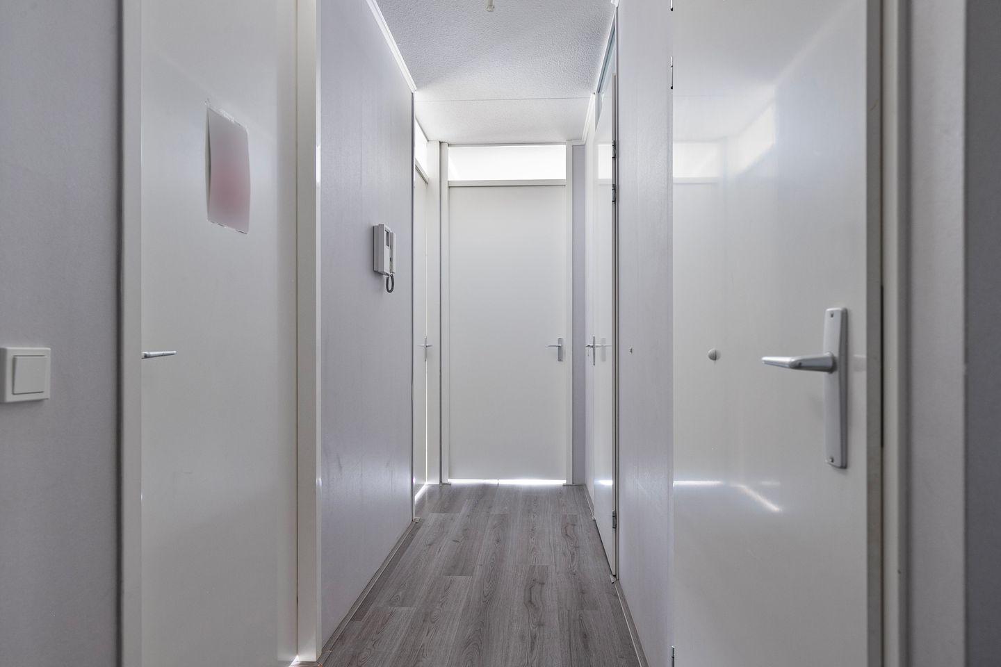 Foto 10 van Piet Mondriaanlaan 405