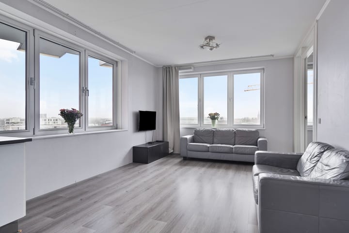 Photo 2 of Piet Mondriaanlaan 405