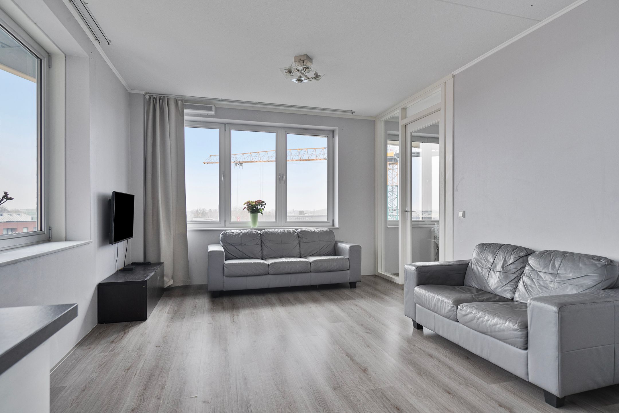 Foto 3 van Piet Mondriaanlaan 405