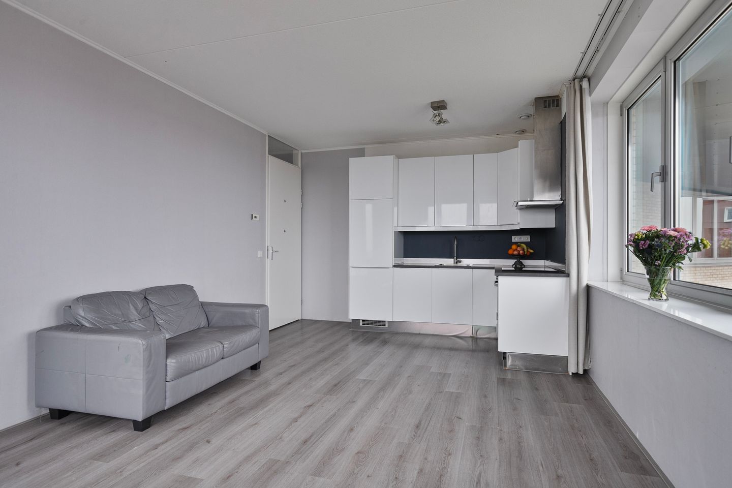 Foto 4 van Piet Mondriaanlaan 405