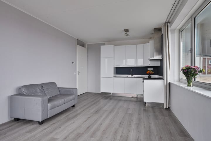 Photo 4 of Piet Mondriaanlaan 405