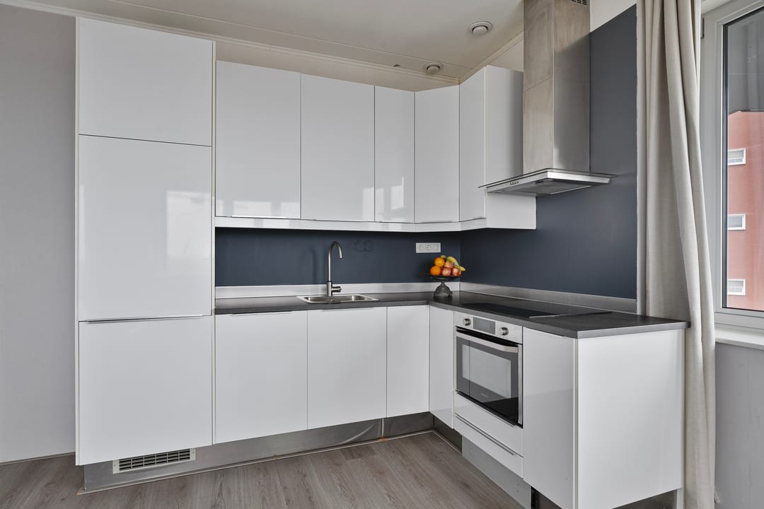 Foto 7 van Piet Mondriaanlaan 405