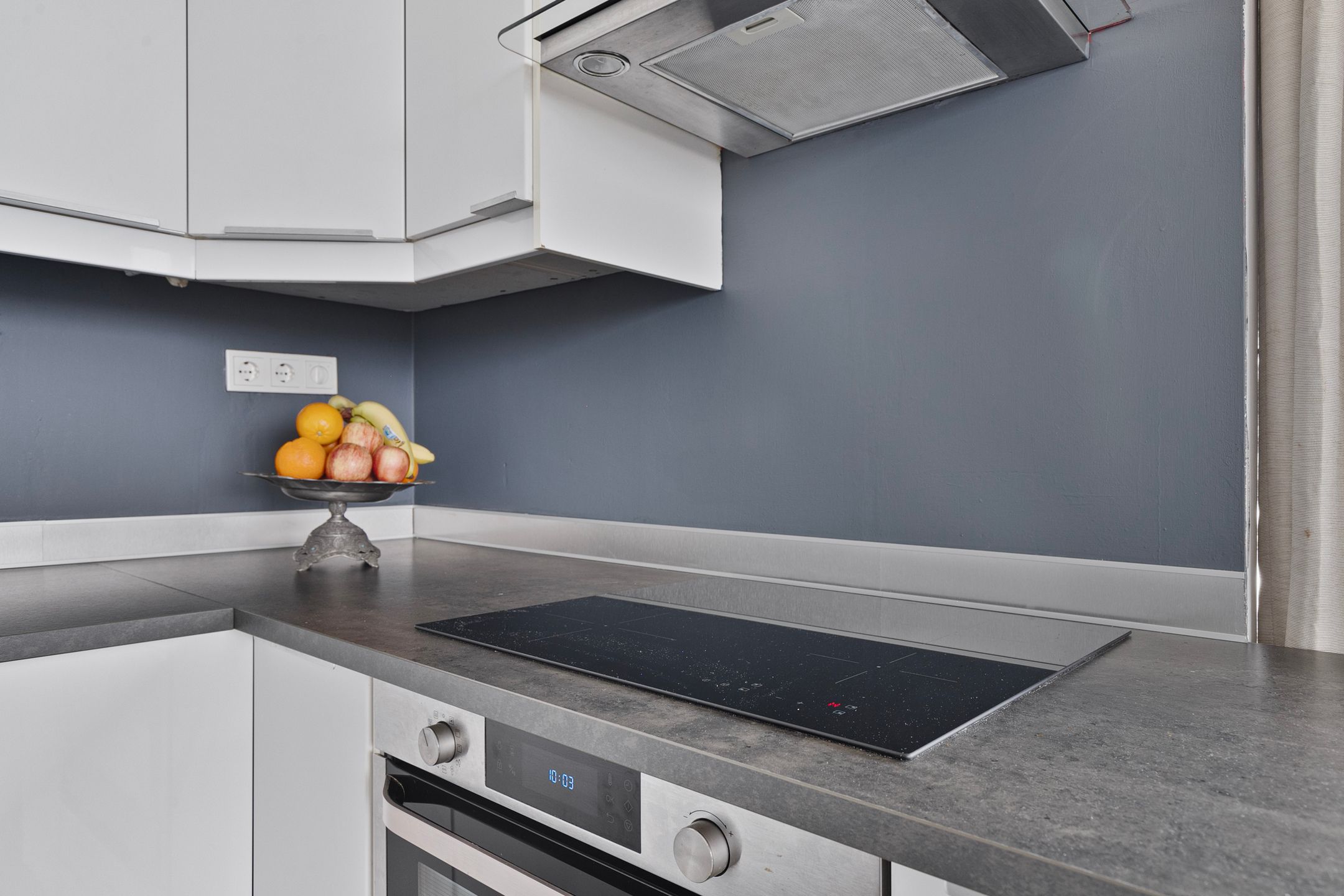 Foto 9 van Piet Mondriaanlaan 405