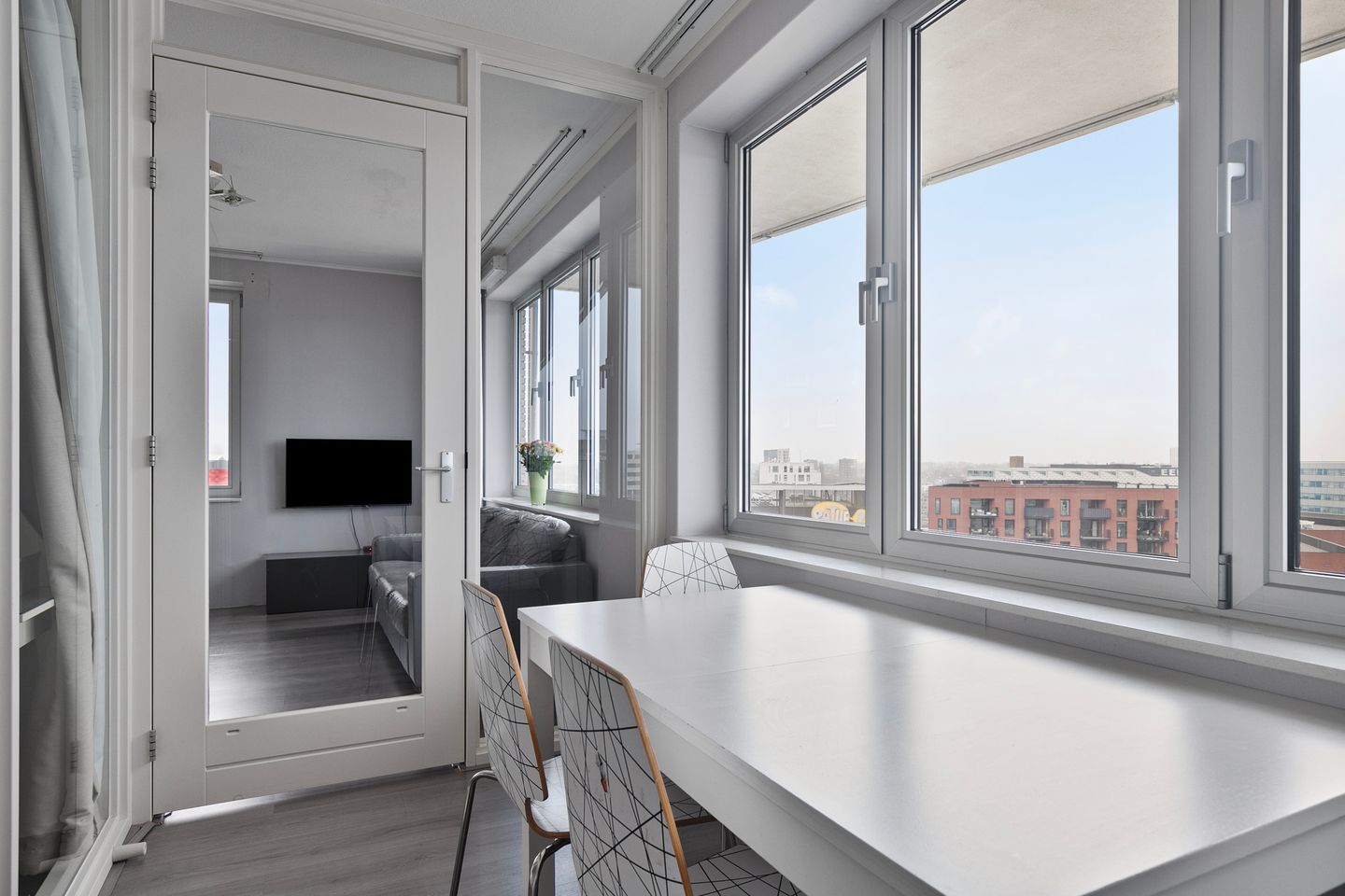 Foto 5 van Piet Mondriaanlaan 405