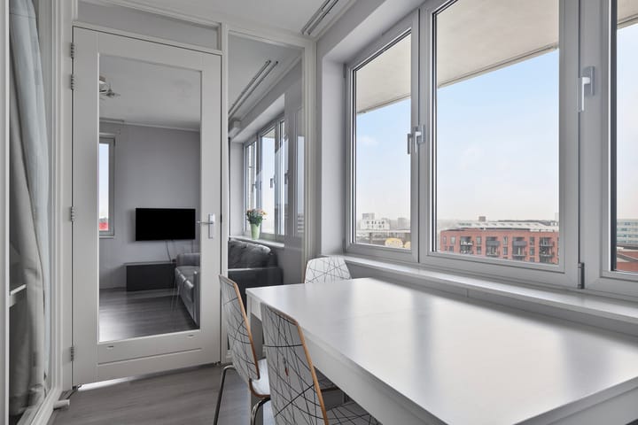 Photo 5 of Piet Mondriaanlaan 405