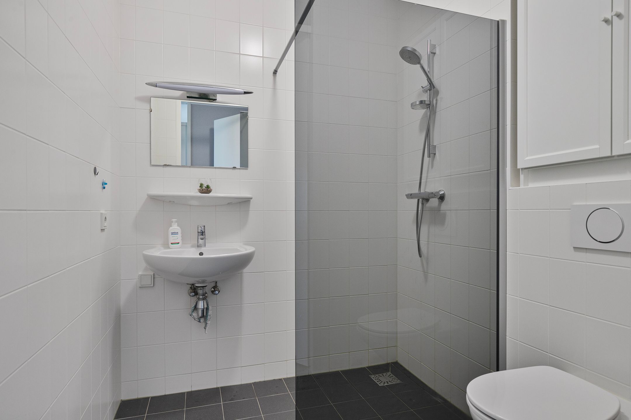 Foto 15 van Piet Mondriaanlaan 405