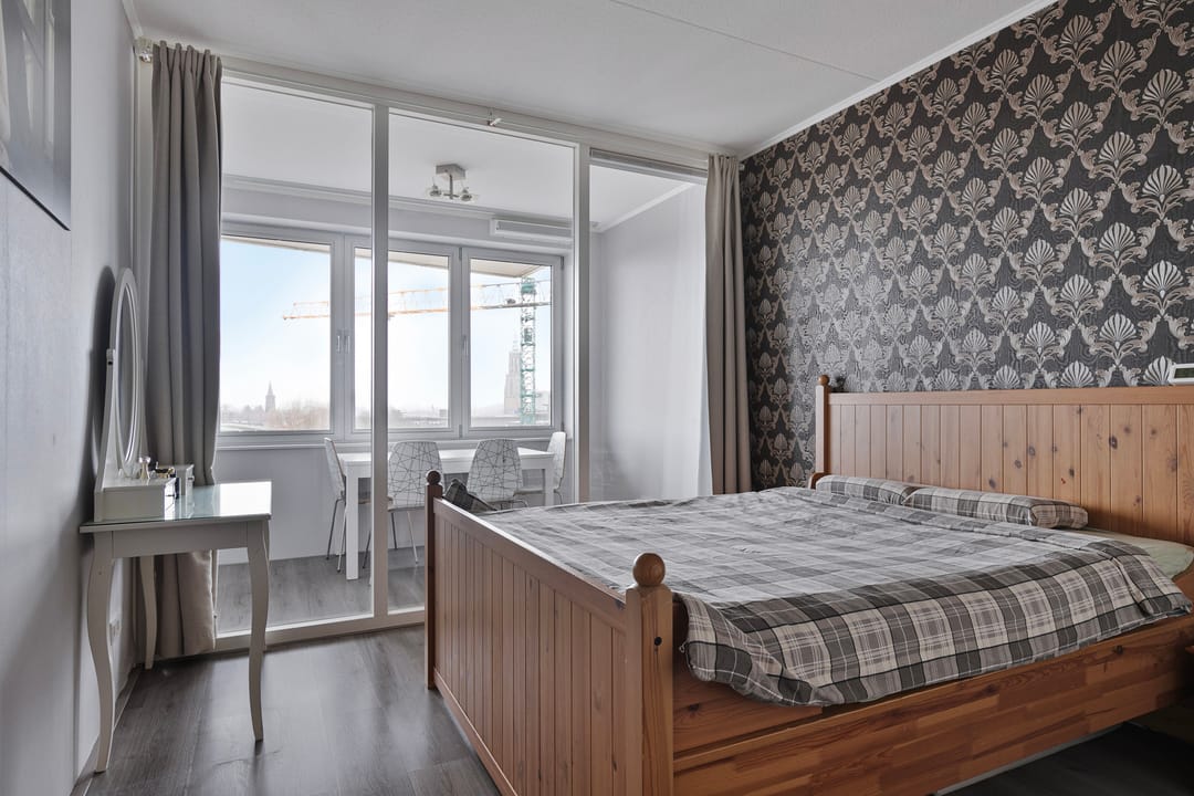 Foto 11 van Piet Mondriaanlaan 405