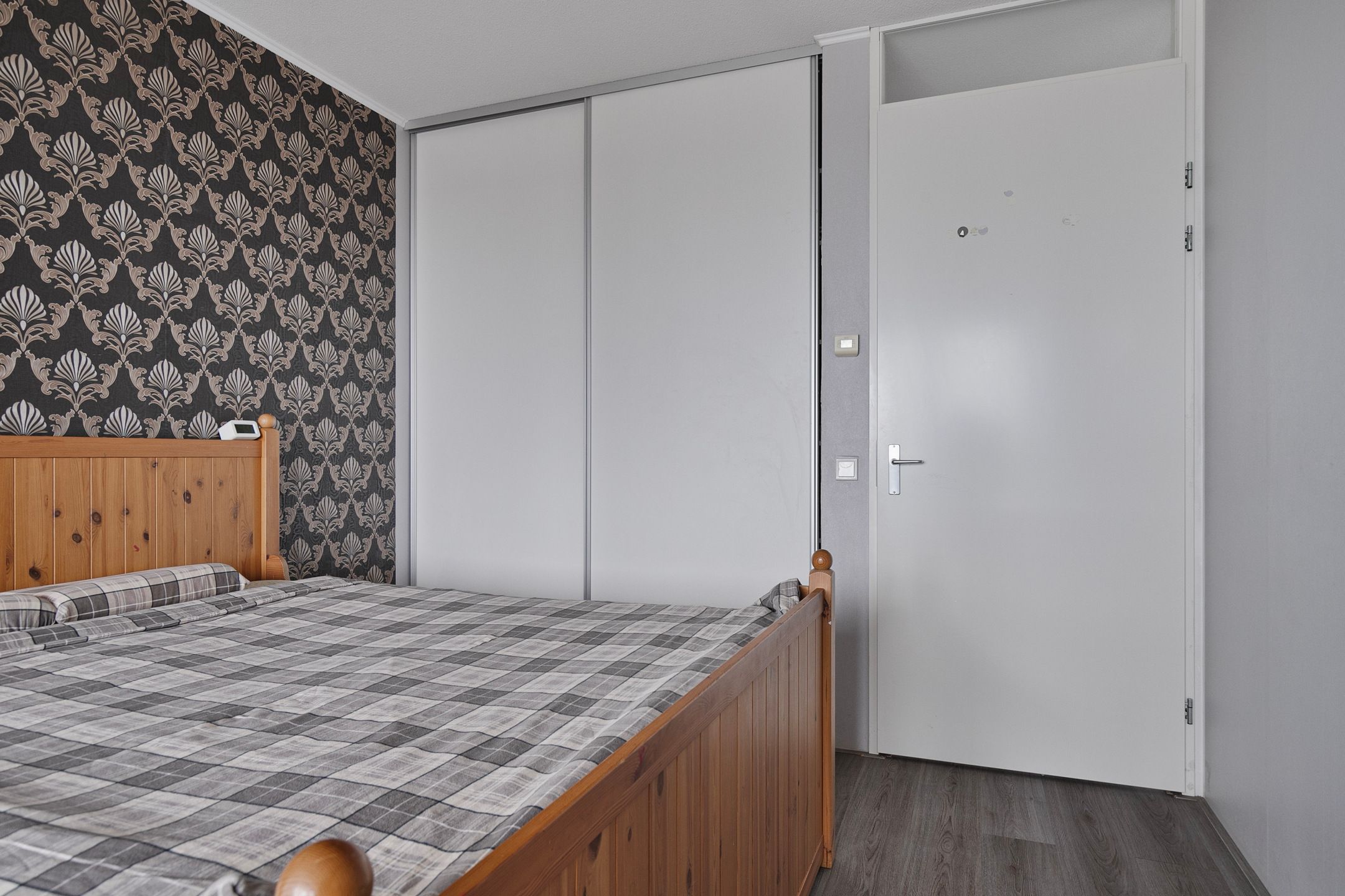 Foto 12 van Piet Mondriaanlaan 405