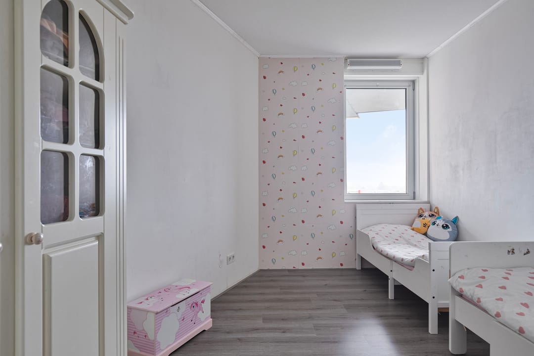 Foto 13 van Piet Mondriaanlaan 405