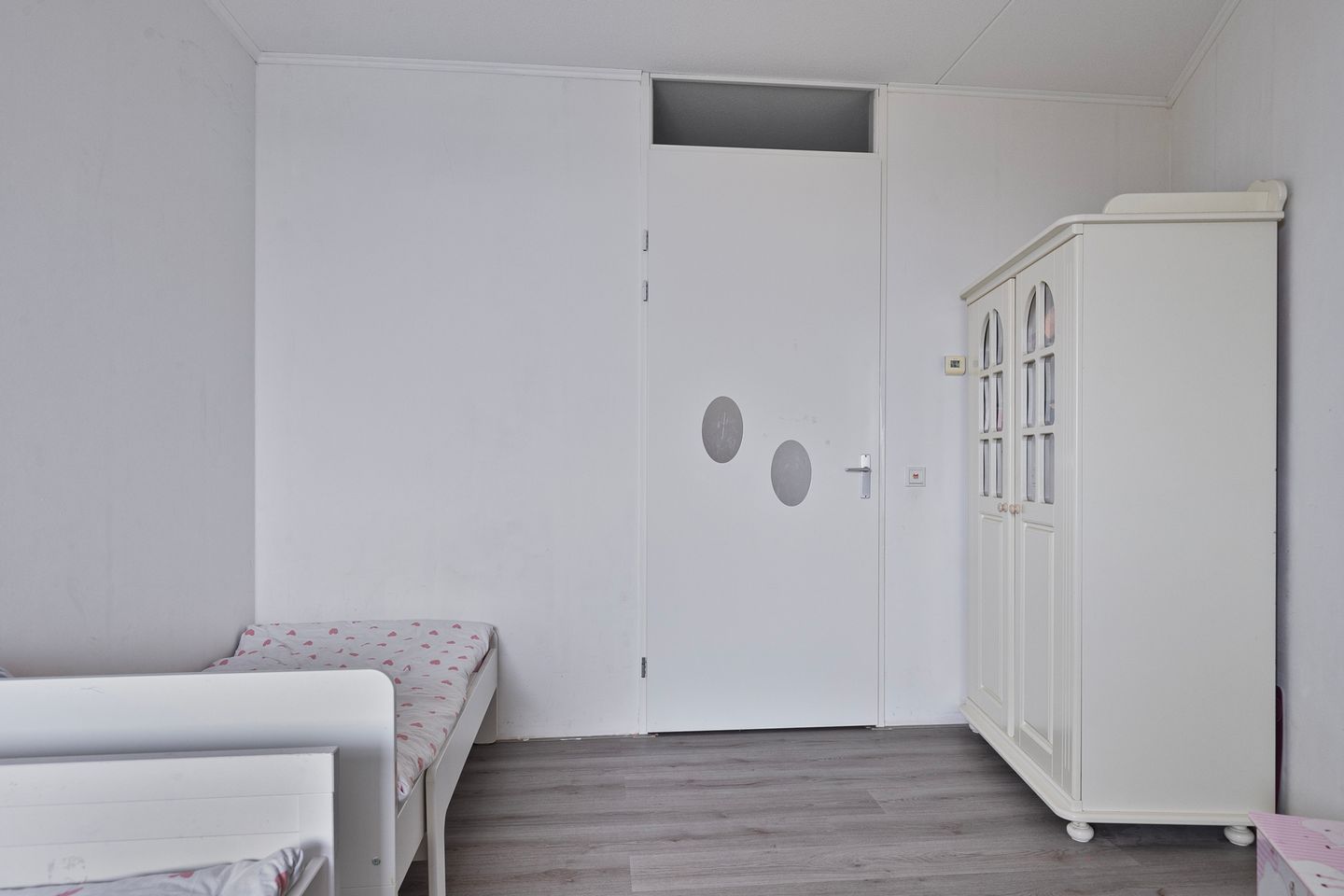 Foto 14 van Piet Mondriaanlaan 405