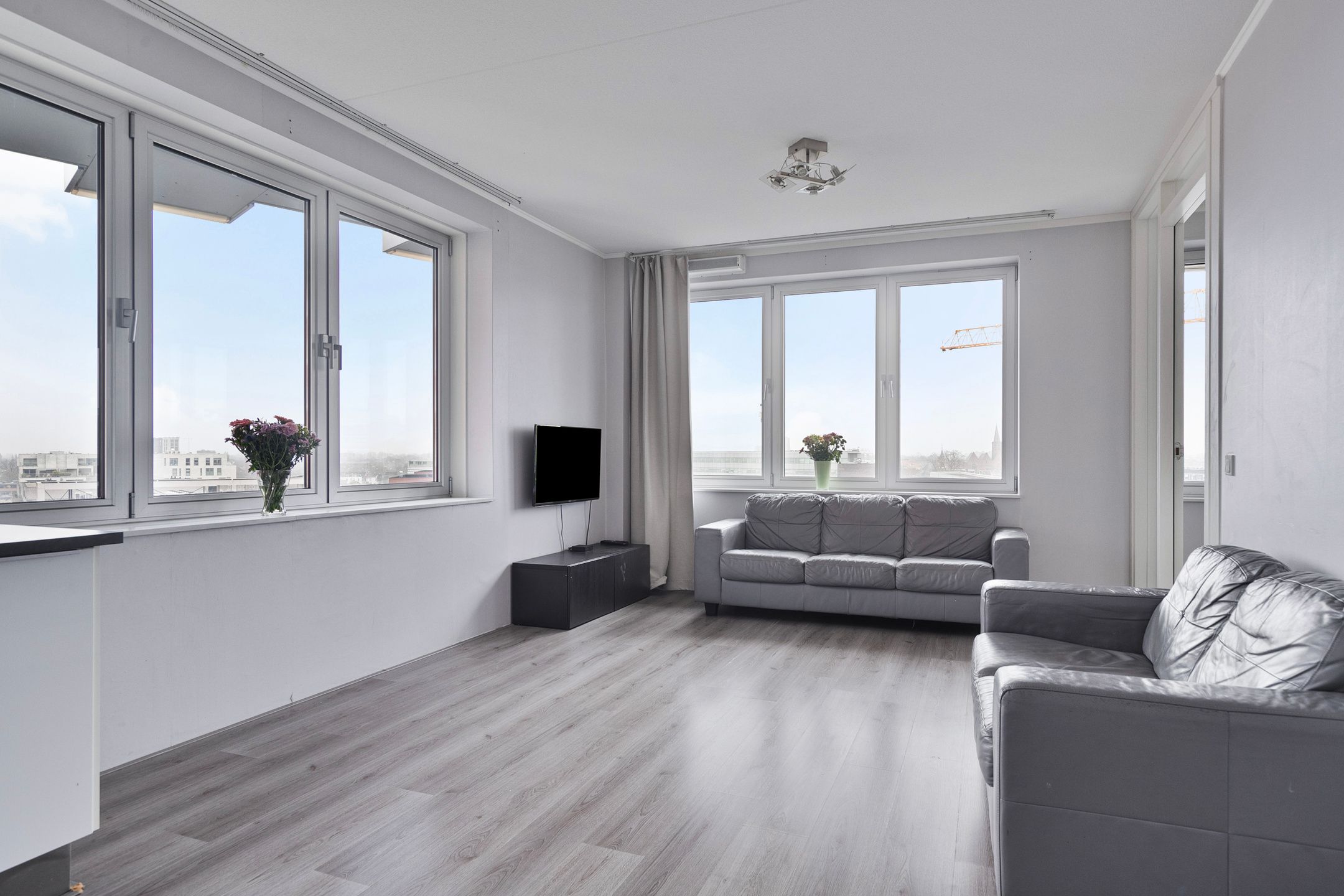 Foto 27 van Piet Mondriaanlaan 405