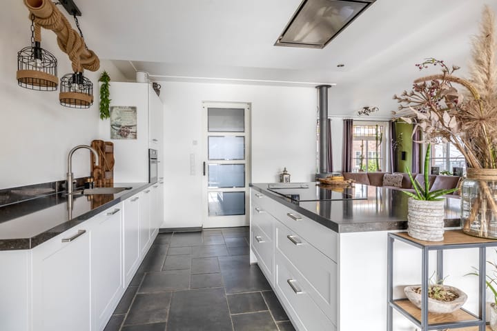 Foto 2 van Herfstvlinder 7