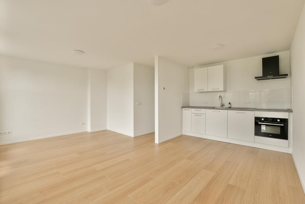 Foto 3 van Marnixkade 70-3