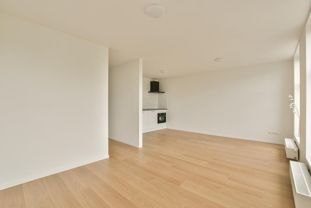 Foto 4 van Marnixkade 70-3