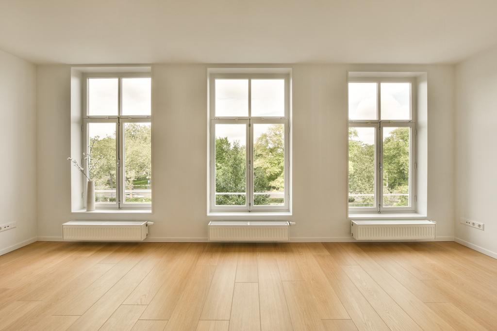 Foto 5 van Marnixkade 70-3