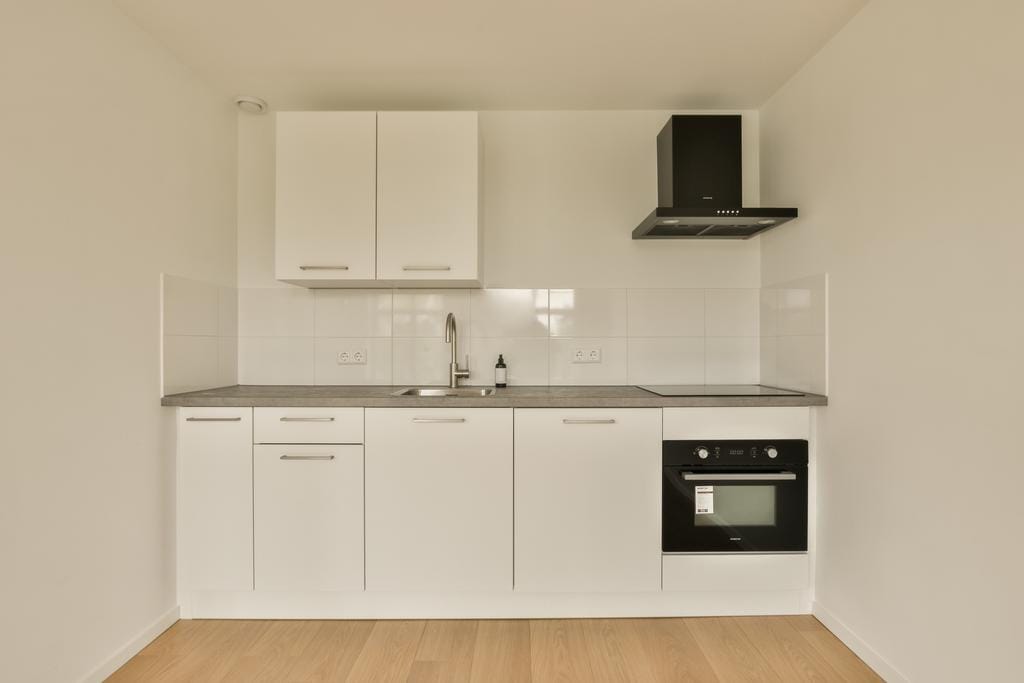 Foto 8 van Marnixkade 70-3