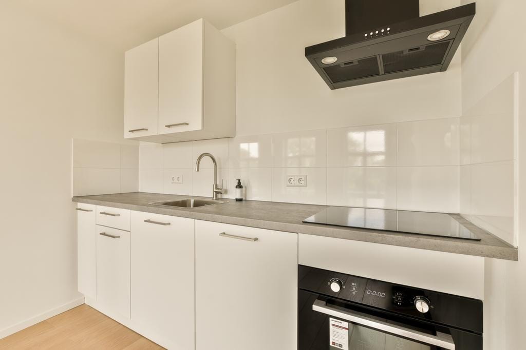 Foto 9 van Marnixkade 70-3