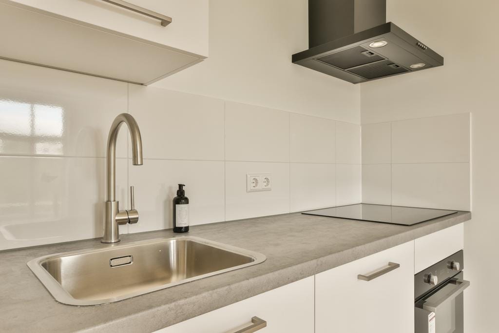 Foto 10 van Marnixkade 70-3