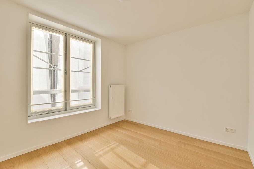 Foto 11 van Marnixkade 70-3