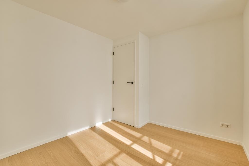 Foto 12 van Marnixkade 70-3