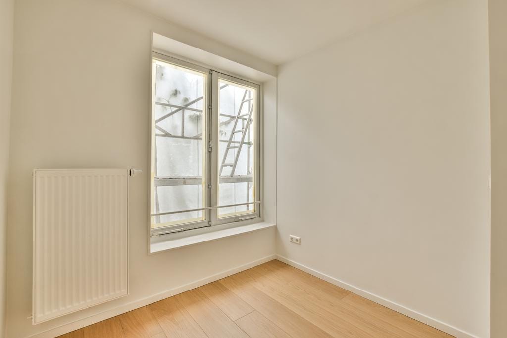 Foto 13 van Marnixkade 70-3