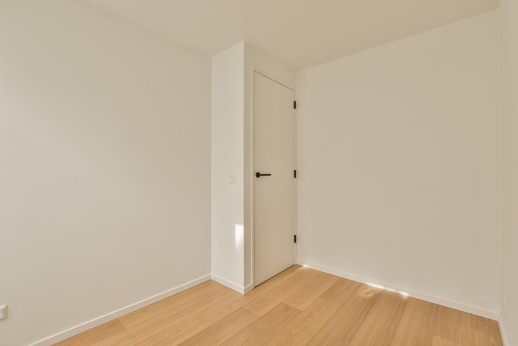 Foto 14 van Marnixkade 70-3