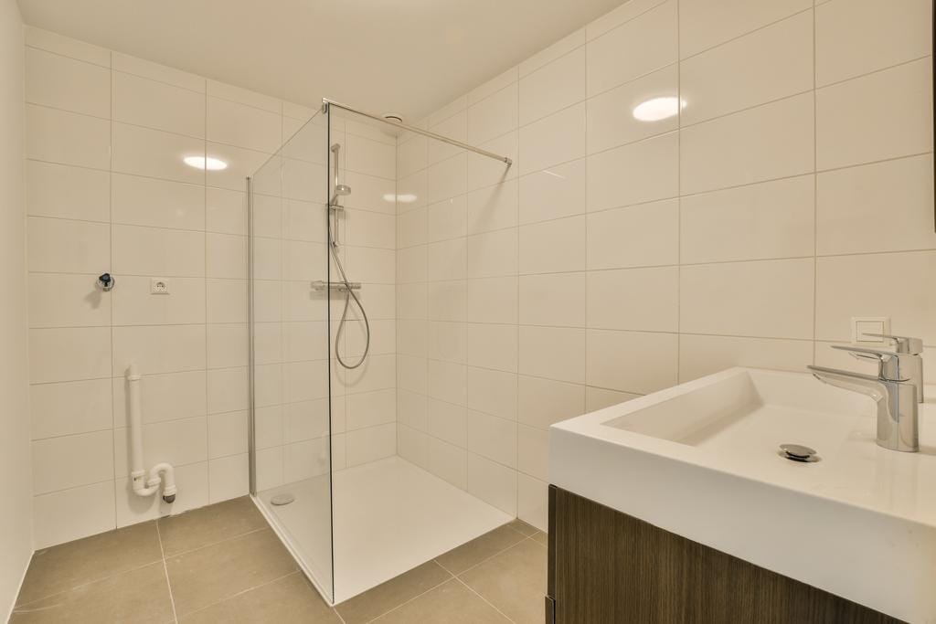 Foto 15 van Marnixkade 70-3