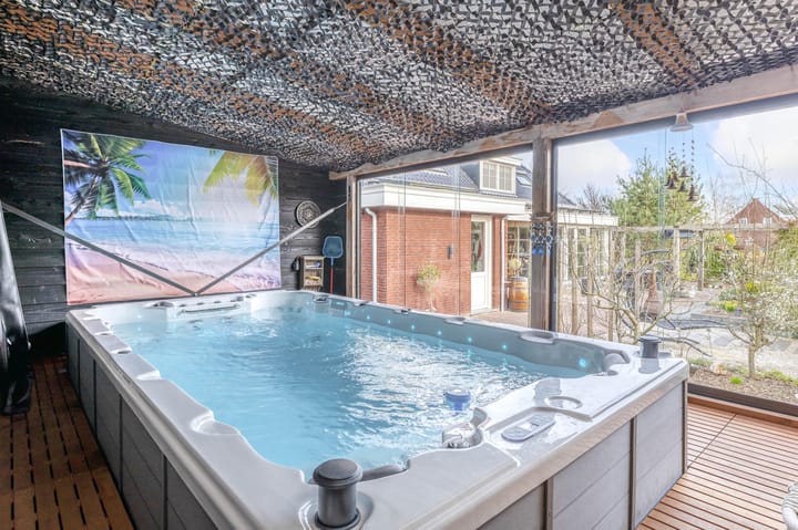 Foto 3 van Herfstvlinder 7