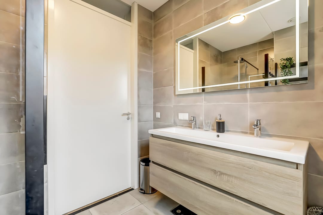 Foto 23 van Giorgio Vasaristraat 7