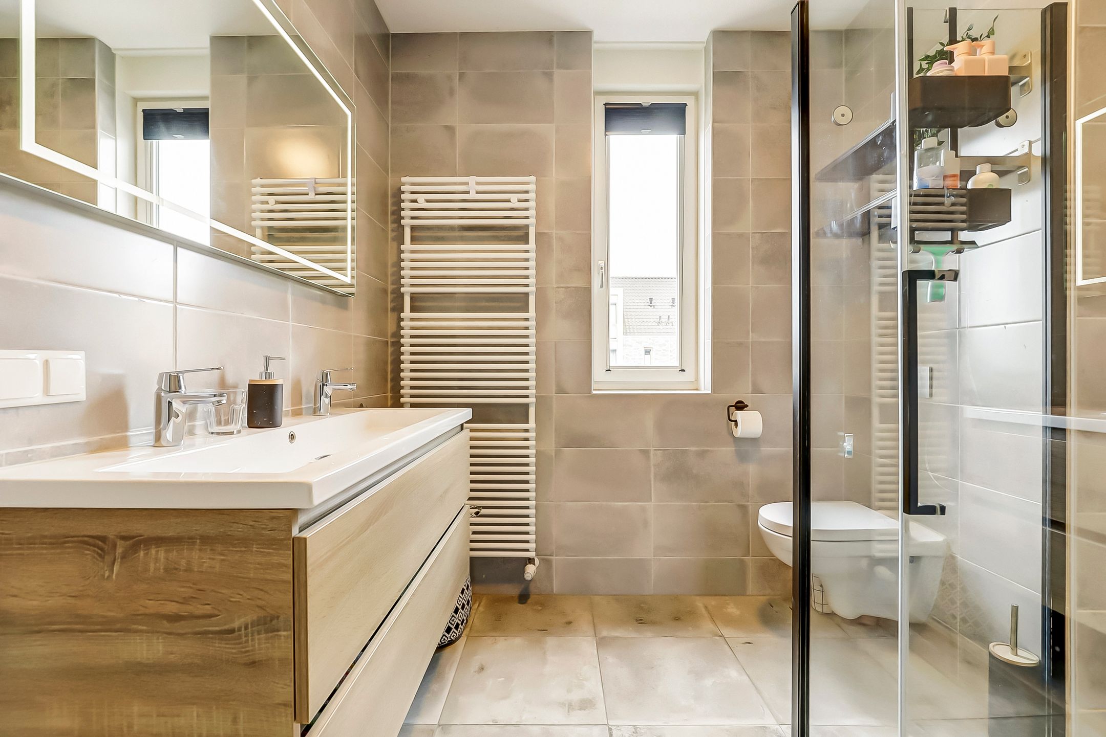 Foto 24 van Giorgio Vasaristraat 7