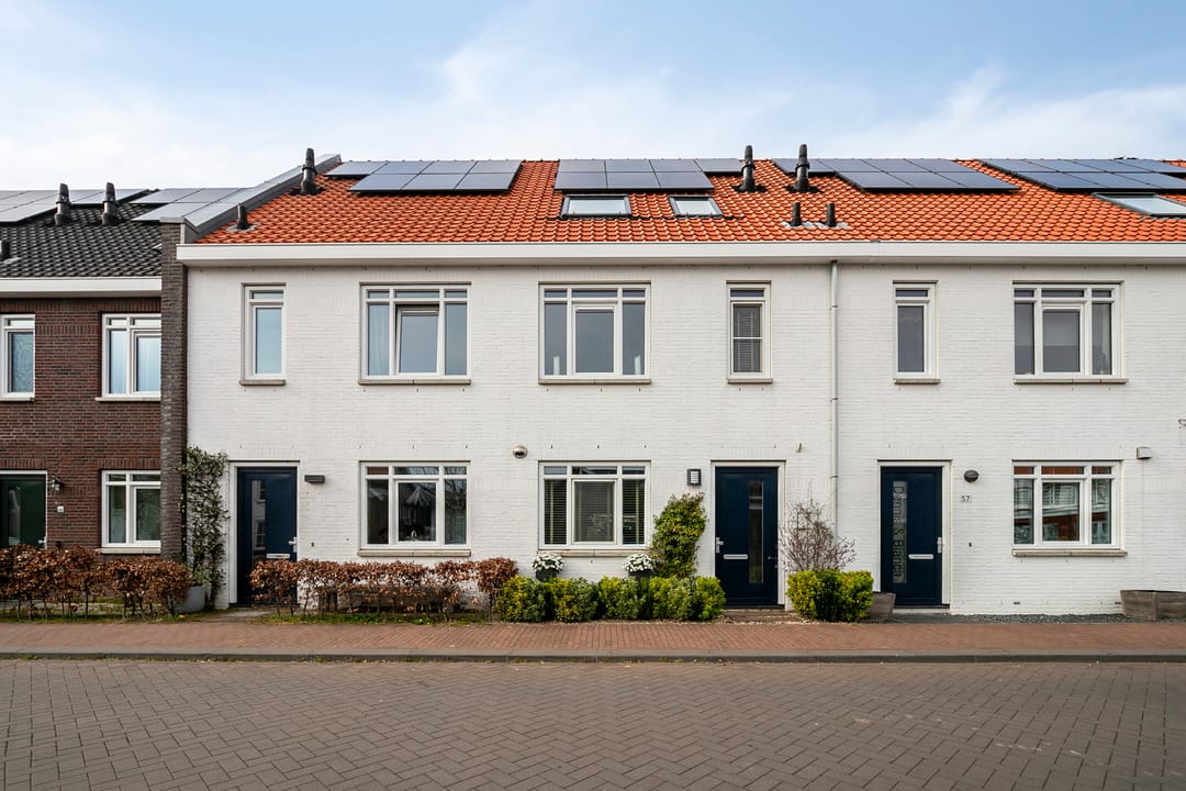 Photo 1 of Brinklande 55