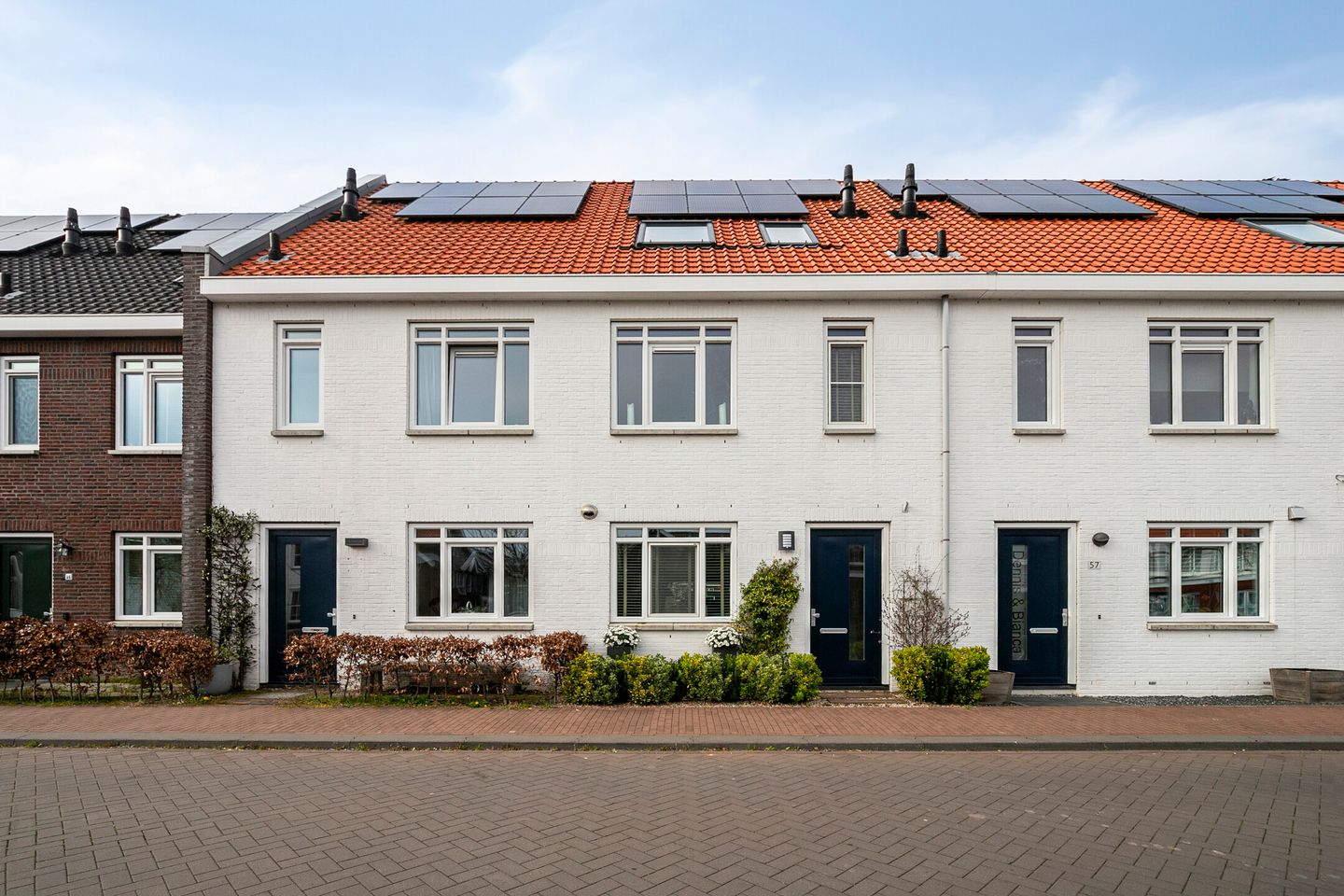 Foto 1 van Brinklande 55